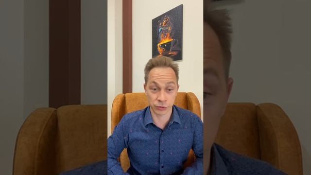 Не хочу общаться с ребенком. Часть 6 смотреть онлайн