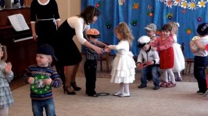 Би би бибика,поехали кататься!