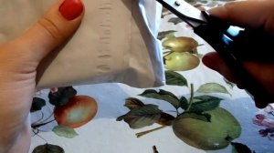Товары для взрослых 18+ из Китая.Aliexpress