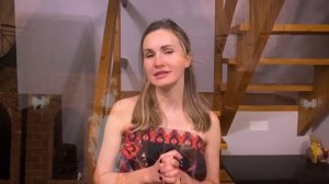 Подарок-сюрприз, Поздравление на День рождения, Юбилей