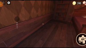 Играю в Doors часть 1