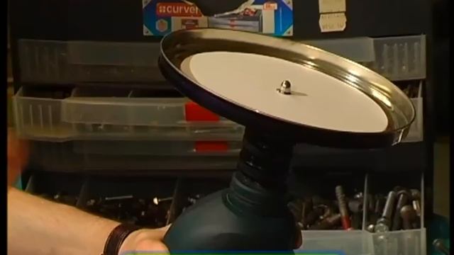 #Галилео | Выжим белья  Laundry spin
