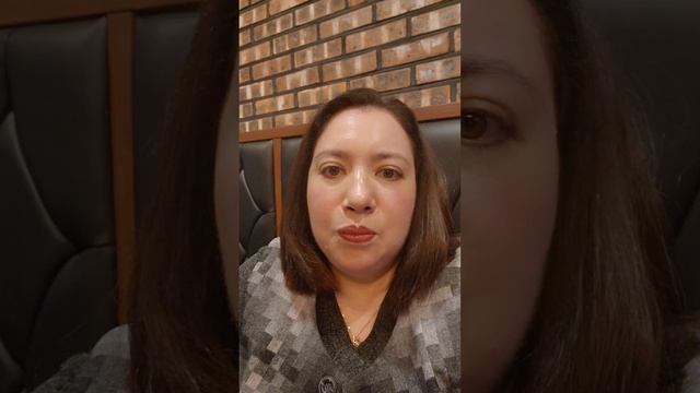 Давайте знакомиться, director of Yunjoong Trading, kidswear of Korea, Детская одежда из корей