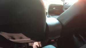 FORD MONDEO БОЛЬШОЙ АВТО НЕДОРОГО. ОБЗОР И ТЕСТ.