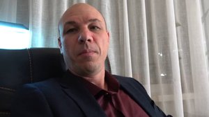 С праздником! Донбасс второй год дома в России!