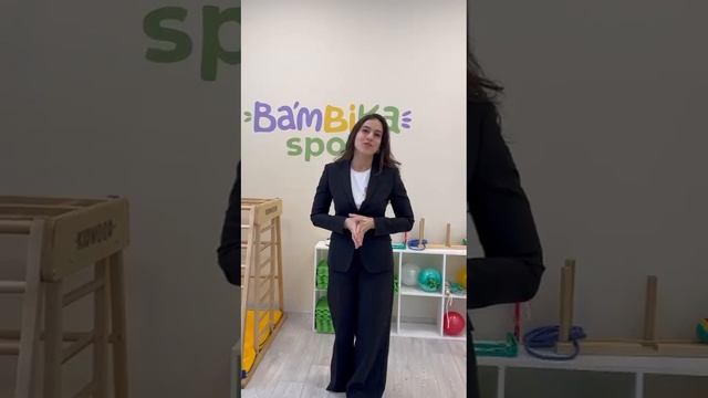Отзыв франшиза Bambika-Club. Открытие детского сада в Нижнем Новгороде.