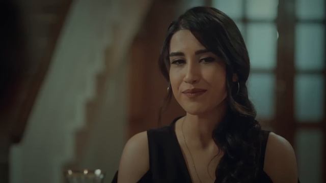 Bride of Istanbul - Episode 45 (English Subtitles) | Istanbullu Gelin смотреть онлайн