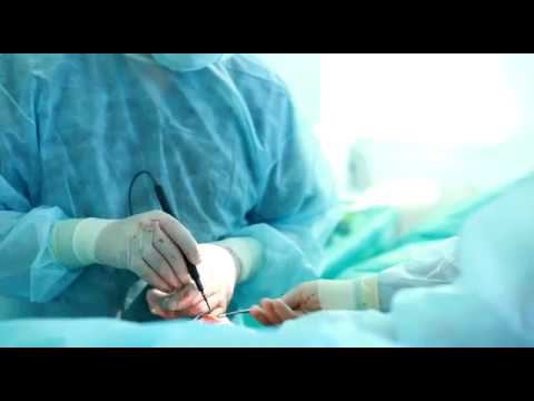 Маммопластика у Терезанова О.Ю. смотреть онлайн