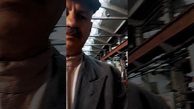 инкасаторы