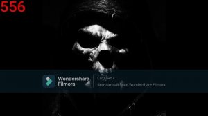 Mr Incredible Becoming Uncanny phases 551 - 560