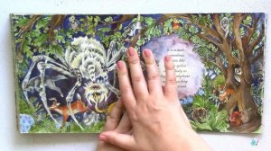 Раскрашенные работы за АВГУСТ '20 / Что я раскрасила / Раскраска-антистресс