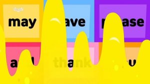 Sight Words Song 19 min | Learn to Read | Kindergarten