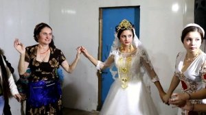 Артур Самира Воронеж Брянск 1 часть Съёмка с 2х видео камер Сергей Горбачук Выезжаем в другие города