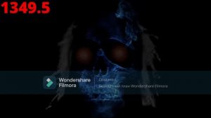 Mr Incredible Becoming Uncanny - phases 1001 - 2000 (21/???)