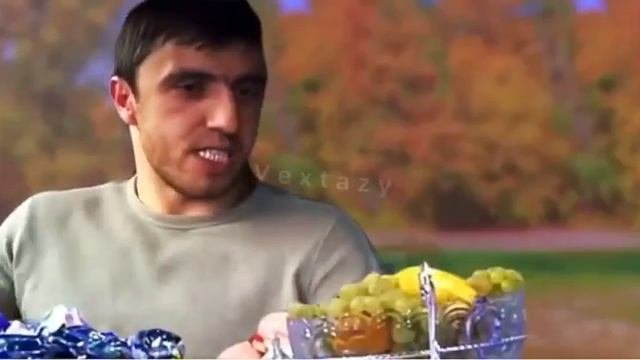 "МУРАТ"  В программе " ПОЛЕ ЧУДЕС" Смотри до конца треш)) #Мурат#махачкала #Полечудес