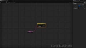 UE5 Blueprints Урок 15 - Switch. УРОКИ UNREAL ENGINE 5 от fsgkunreal