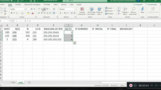 Clase Vlsm Clase Vlsm смотреть онлайн