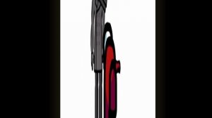 СМОТРЮ ПРИКОЛЬНУЮ АНИМАЦИЮ ПО АМАНГАСУ