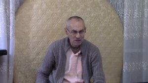 Безвыходная ситуация - выход из которой очевиден, но....