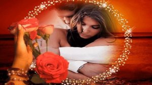 «Любимая, единственная, верная» Автор и  Исполнитель  - (Алексей Ром)