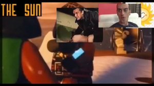 АХАХАХ ДИКАЯ РЖОМБА НИНДЗЯГО RYTP СМОТРЕТЬ ВСЕМ