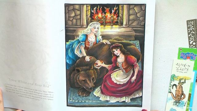 Раскрашенные работы за ИЮНЬ'20 / Раскраски-антистресс / Что я раскрасила смотреть онлайн