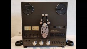 Профилактика, ремонт, модернизация