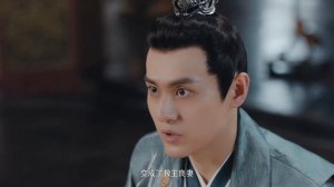 Глава города мой 1 сезон 21 серия