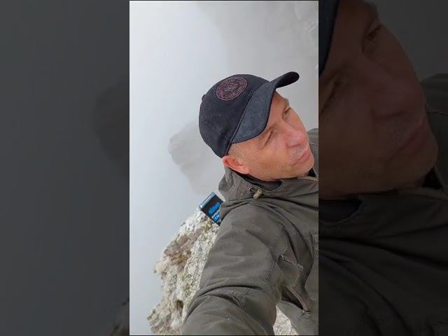 ВОЛМА-Мультиклей - крепкий, как горы #shorts #shortvideo смотреть онлайн