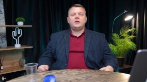 7 кредитов, которые НЕЛЬЗЯ брать! Мой опыт!