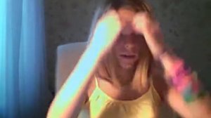 Мерика Ми рекомендую)