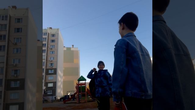 20240930_170201.mp4 смотреть онлайн