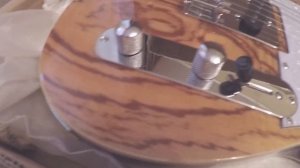 fender telecaster, реплики гитар, копии гитар, гитары из Китая