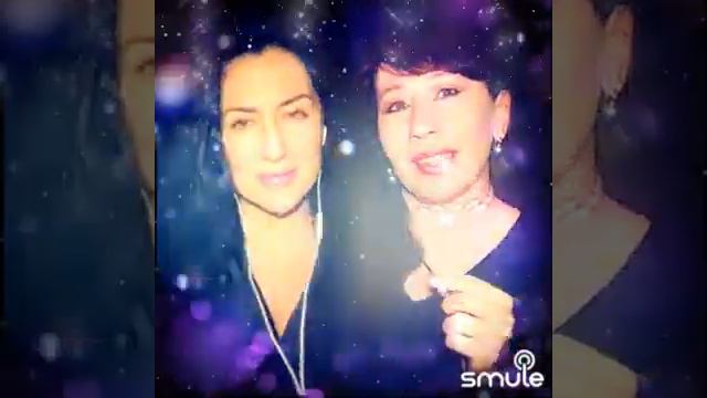 Гроздья рябины (В. Цыганова). Кавер-дуэт с Наташей)) смотреть онлайн