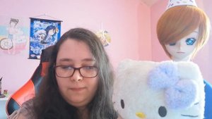 Box Opening // My First Dollfie Dream Returns Home!