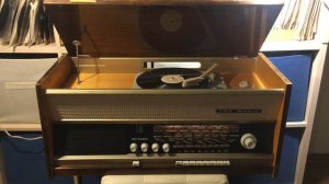 Песня из к/ф «Петух», Гюлли Чохели