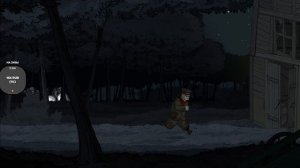 Valiant Hearts: The Great War Запись стрима Продолжение и Финал