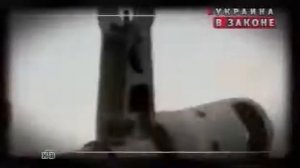 Леонид Ройтман о криминальной Украине
