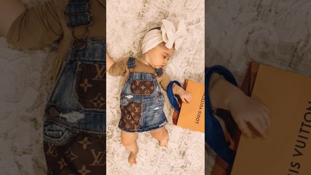 PT2 # BEAUTIFUL # SO CUTE # GUCCI # 🤩 смотреть онлайн