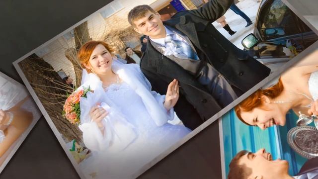Студия Семейное Видео