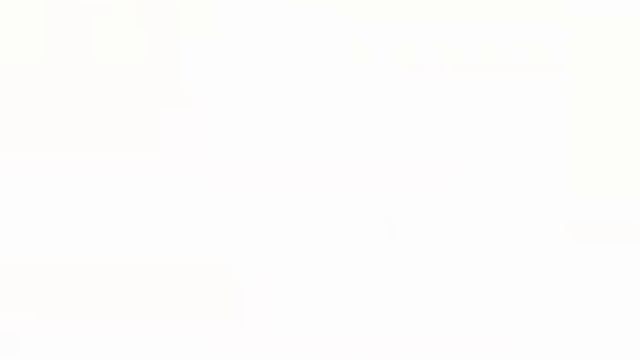 Моя озвучка Блум Винкс Энчантикс смотреть онлайн