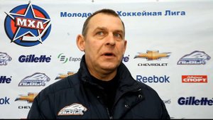 Анатолий Семенов