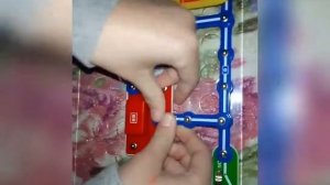 Как сделать Звуки легкого пулемета