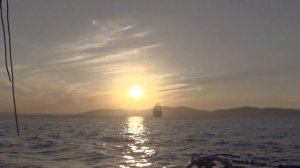 Как прекрасен этот мир.