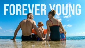 Forever Young