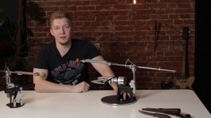 Точилка для ножей Профиль К03