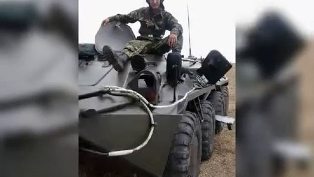 Нуриев Раджу РОВД тимирязево смотреть онлайн