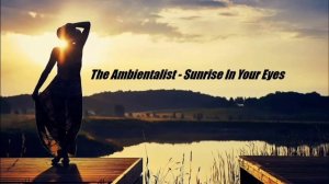 The Ambientalist GIF