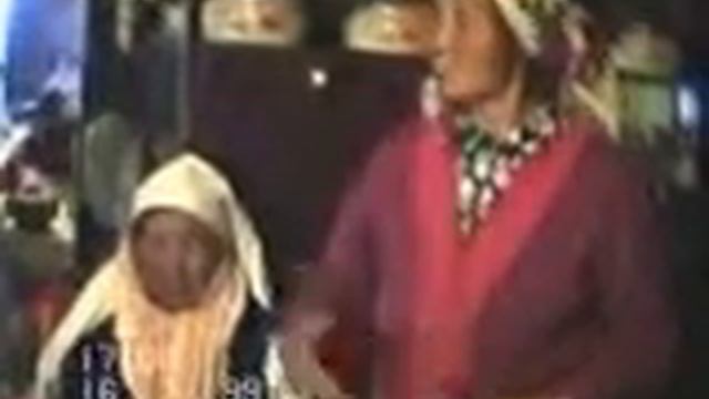 saginamin apa смотреть онлайн