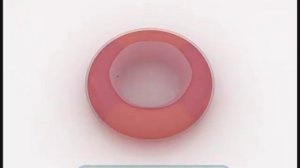 Галилео. Катание с горы